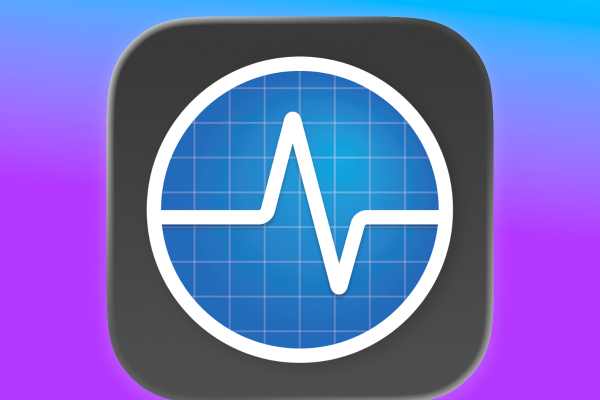 Techtool Lite: il tuo strumento gratuito per controllare la salute del Mac