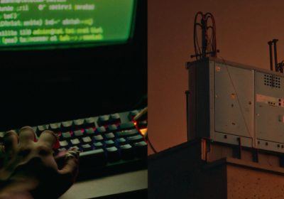 Malware Linux Showboat Colpisce il Settore Telecom in Medio Oriente con Backdoor Proxy SOCKS5