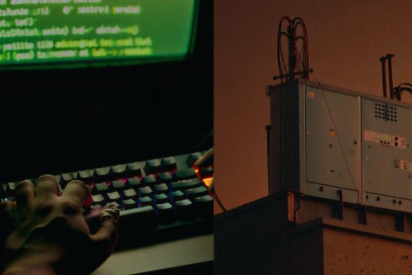 Malware Linux Showboat Colpisce il Settore Telecom in Medio Oriente con Backdoor Proxy SOCKS5