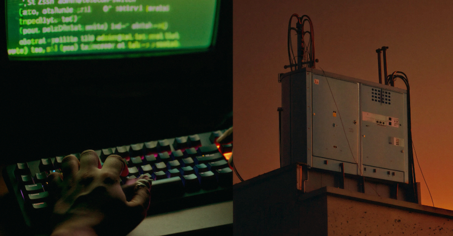 Malware Linux Showboat Colpisce il Settore Telecom in Medio Oriente con Backdoor Proxy SOCKS5