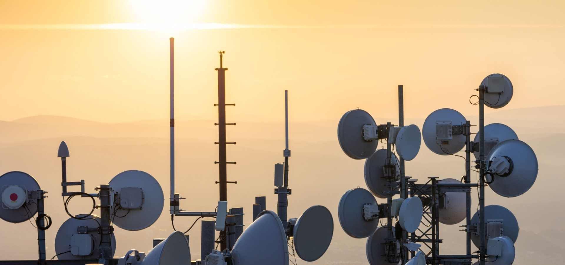 Telecomunicazioni in Italia: Oltre la Crescita, È Tempo di Puntare sui Margini