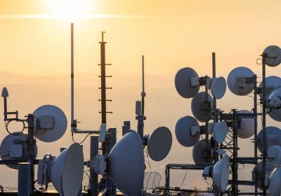 Telecomunicazioni in Italia: Oltre la Crescita, È Tempo di Puntare sui Margini