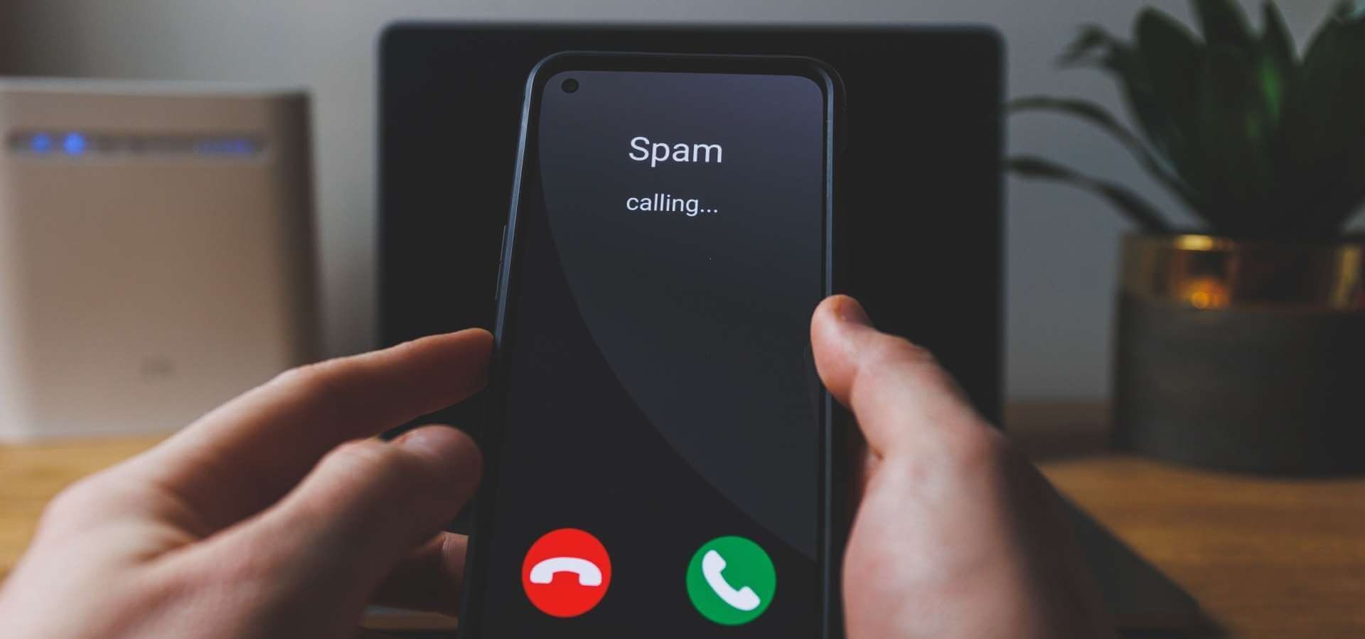 Numeri brevi per call center: la nuova era della comunicazione!
