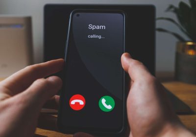 Numeri brevi per call center: la nuova era della comunicazione!