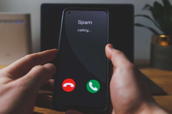 Numeri brevi per call center: la nuova era della comunicazione!