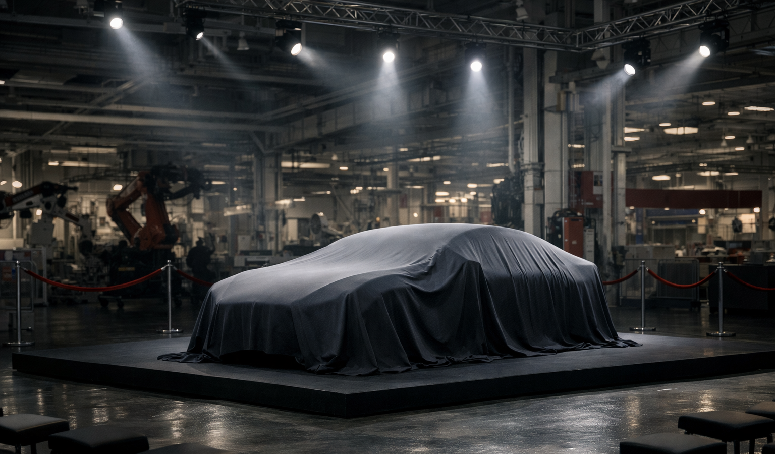 Tesla sorprende: rinviati gli eventi per Model S e Model X!