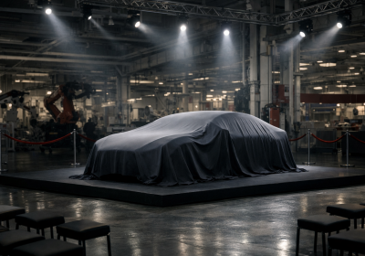 Tesla sorprende: rinviati gli eventi per Model S e Model X!