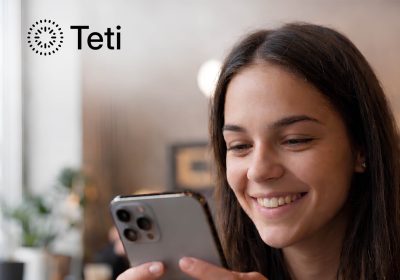Manifesto Italiano per un’AI Umana e contro i Big Tech