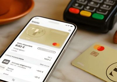 Noleggio auto senza costi: la carta di credito ideale con TF Bank