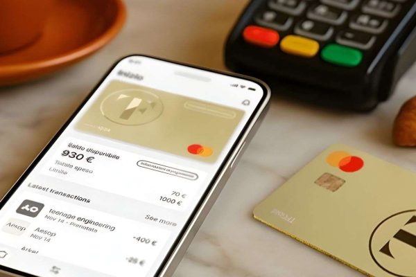 Noleggio auto senza costi: la carta di credito ideale con TF Bank