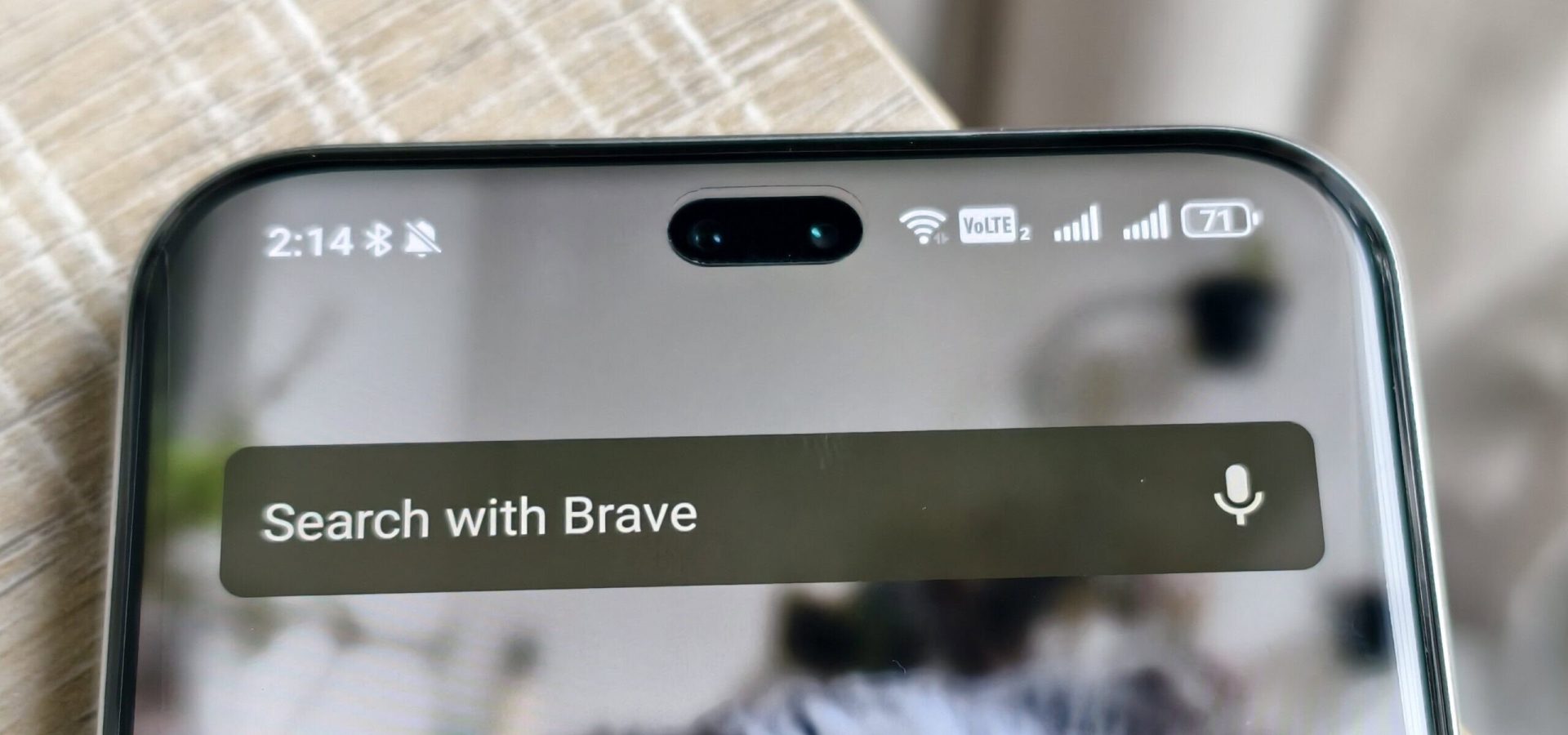 Sondaggio: La funzione del browser Android che i lettori non possono fare a meno di utilizzare