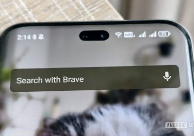 Sondaggio: La funzione del browser Android che i lettori non possono fare a meno di utilizzare