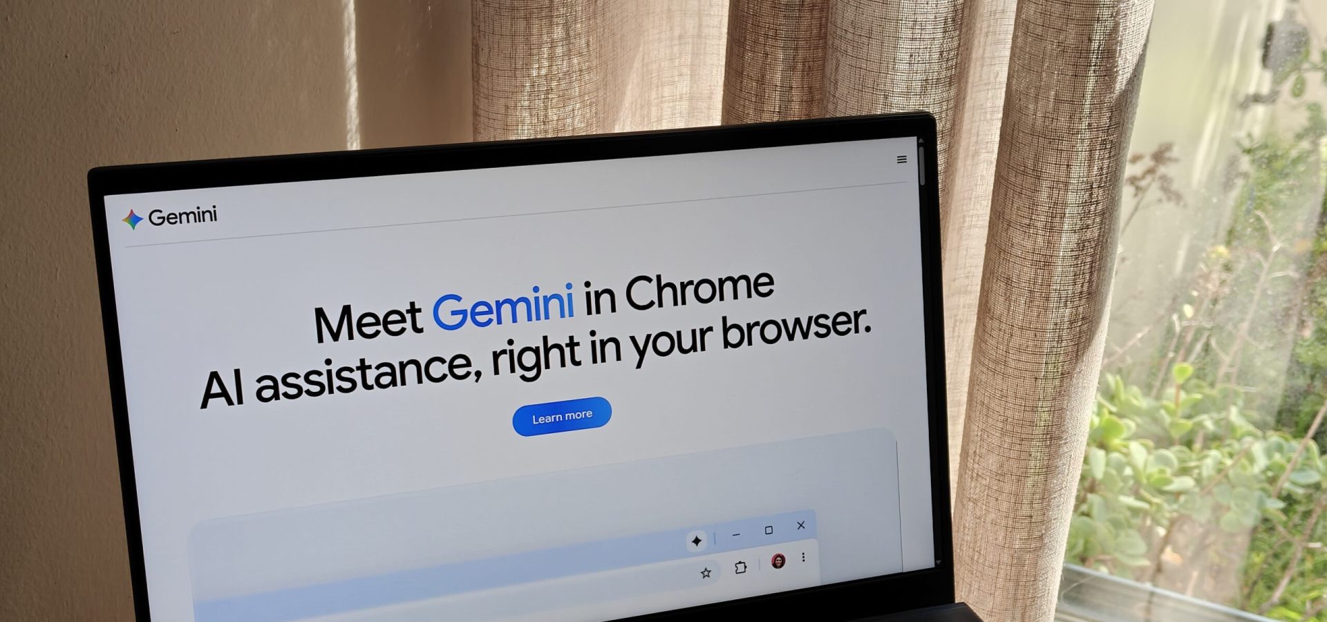 Google risolve il problema del download del file pesante weights.bin in Chrome