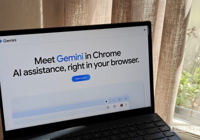 Google risolve il problema del download del file pesante weights.bin in Chrome