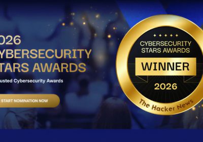 Premi “Cybersecurity Stars”: Aperte le Candidature per i Talenti della Sicurezza Informatica