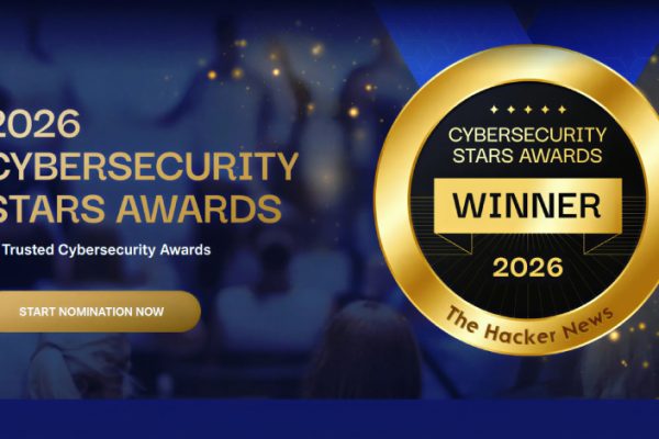 Premi “Cybersecurity Stars”: Aperte le Candidature per i Talenti della Sicurezza Informatica