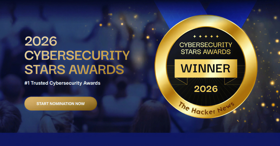 Premi “Cybersecurity Stars”: Aperte le Candidature per i Talenti della Sicurezza Informatica