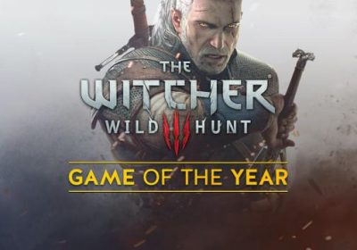 Scopri il fantastico sconto del 77% sulla GOTY Edition di The Witcher 3 su Instant Gaming!