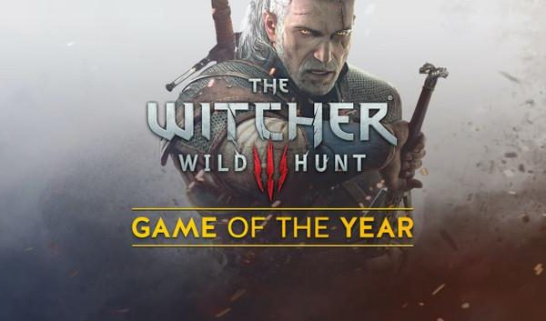 Scopri il fantastico sconto del 77% sulla GOTY Edition di The Witcher 3 su Instant Gaming!