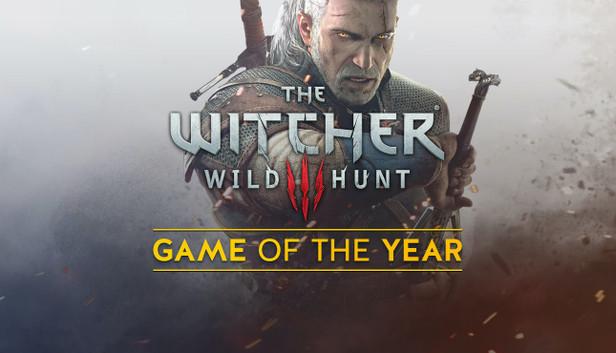 Scopri il fantastico sconto del 77% sulla GOTY Edition di The Witcher 3 su Instant Gaming!