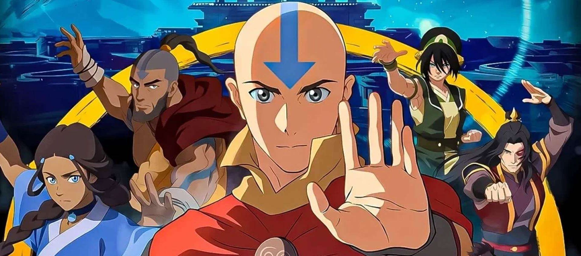 Il film rubato di Avatar messo in vendita su eBay!