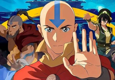 Il film rubato di Avatar messo in vendita su eBay!