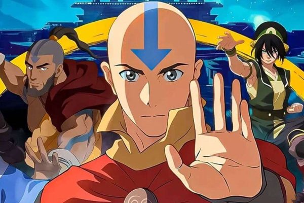 Il film rubato di Avatar messo in vendita su eBay!