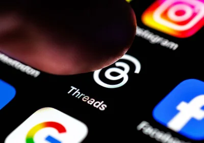 Threads porta finalmente la messaggistica sul web
