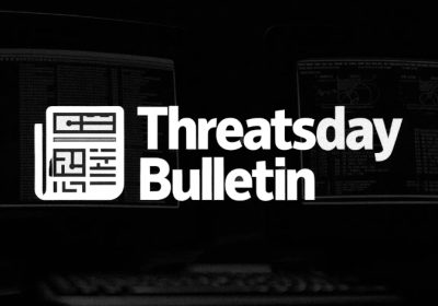 ThreatsDay Bulletin: Password in Chiaro, 0-Day ICS e Avvisi Patch-or-Die – 25+ Novità da Non Perdere