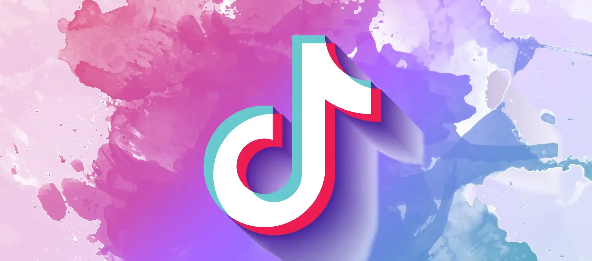TikTok Senza Pubblicità: Arriva l’Abbonamento Premium!