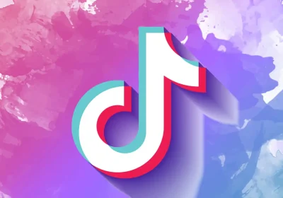 TikTok Senza Pubblicità: Arriva l’Abbonamento Premium!
