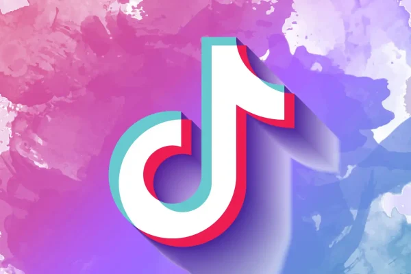 TikTok Senza Pubblicità: Arriva l’Abbonamento Premium!