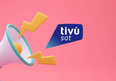 TivùSat Rinnova Frequenze e Aggiorna la Lista Canali