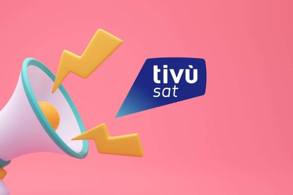 TivùSat Rinnova Frequenze e Aggiorna la Lista Canali