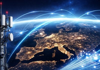 Test di Comunicazioni di Emergenza Etsi: Scopri Tutto Quello che Devi Sapere