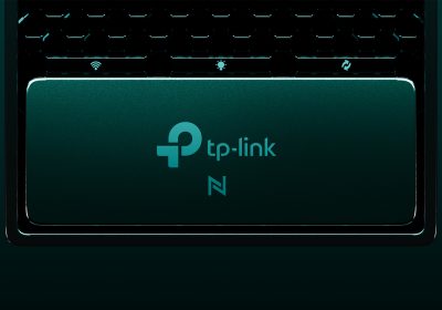 TP-Link Archer 8: Il router Wi-Fi 8 per un futuro connesso e performante
