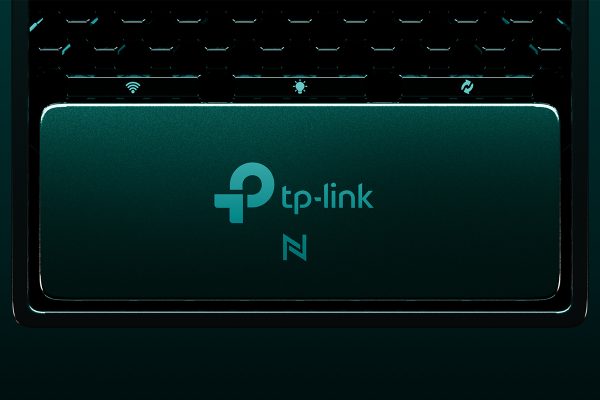 TP-Link Archer 8: Il router Wi-Fi 8 per un futuro connesso e performante