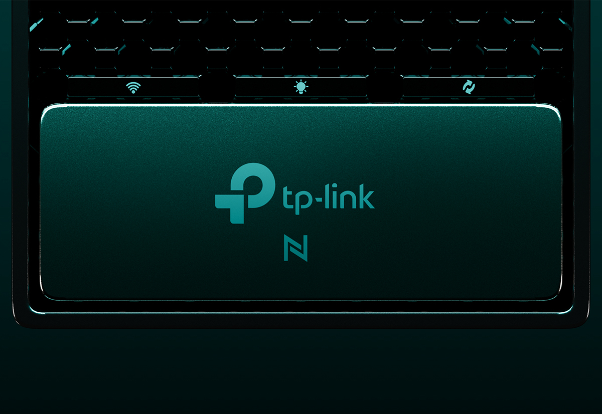 TP-Link Archer 8: Il router Wi-Fi 8 per un futuro connesso e performante