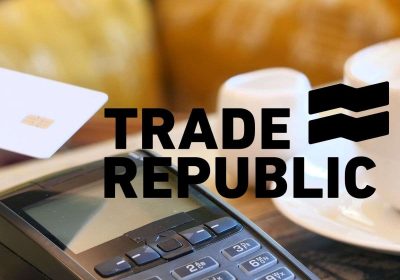 Trade Republic: il conto che ti ricompensa ad ogni acquisto!