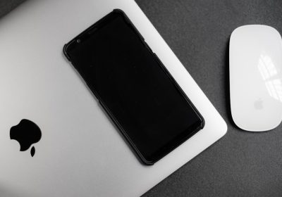 Trasferire dati da iPhone a PC facilmente