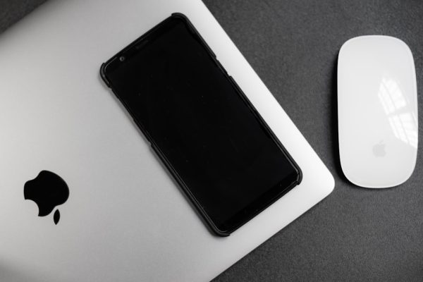 Trasferire dati da iPhone a PC facilmente