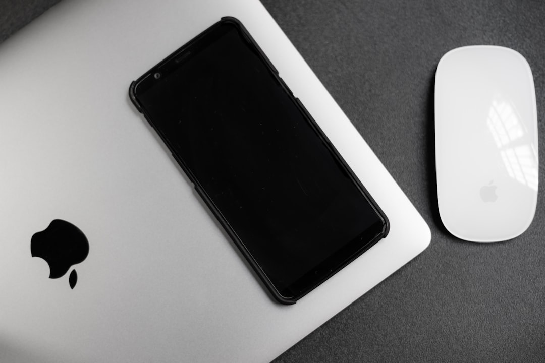 Trasferire dati da iPhone a PC facilmente