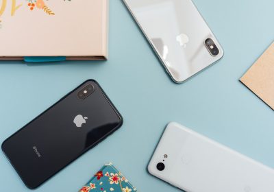 Trasferire video da iPhone a PC facilmente