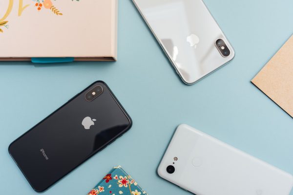 Trasferire video da iPhone a PC facilmente