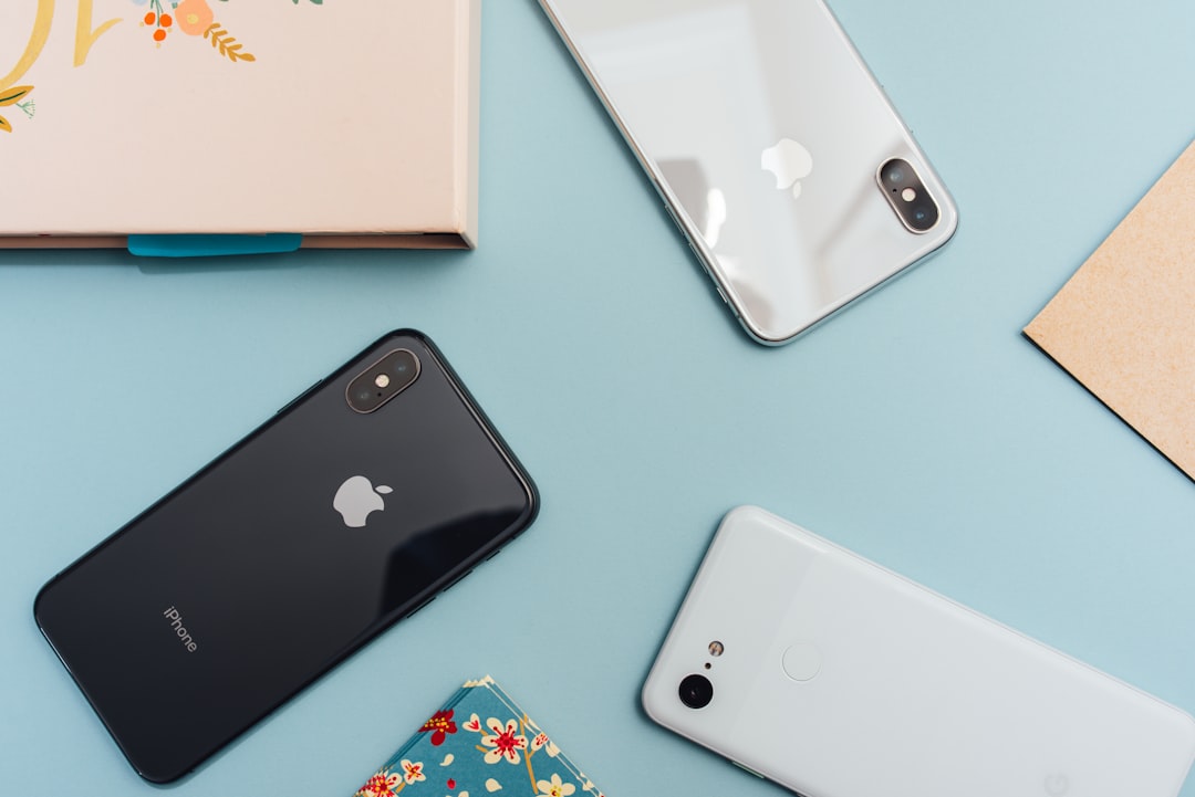 Trasferire video da iPhone a PC facilmente