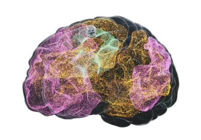 Depressione: gli impianti cerebrali come possibile soluzione innovativa?