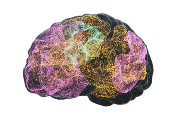 Depressione: gli impianti cerebrali come possibile soluzione innovativa?