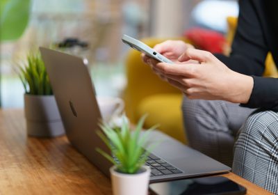 Trovare un numero di cellulare da nome e cognome
