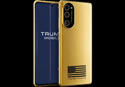 I clienti denunciano: Trump Mobile sta esponendo le loro informazioni personali!