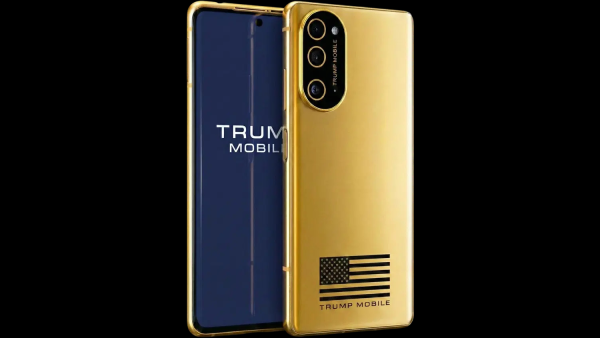 I clienti denunciano: Trump Mobile sta esponendo le loro informazioni personali!